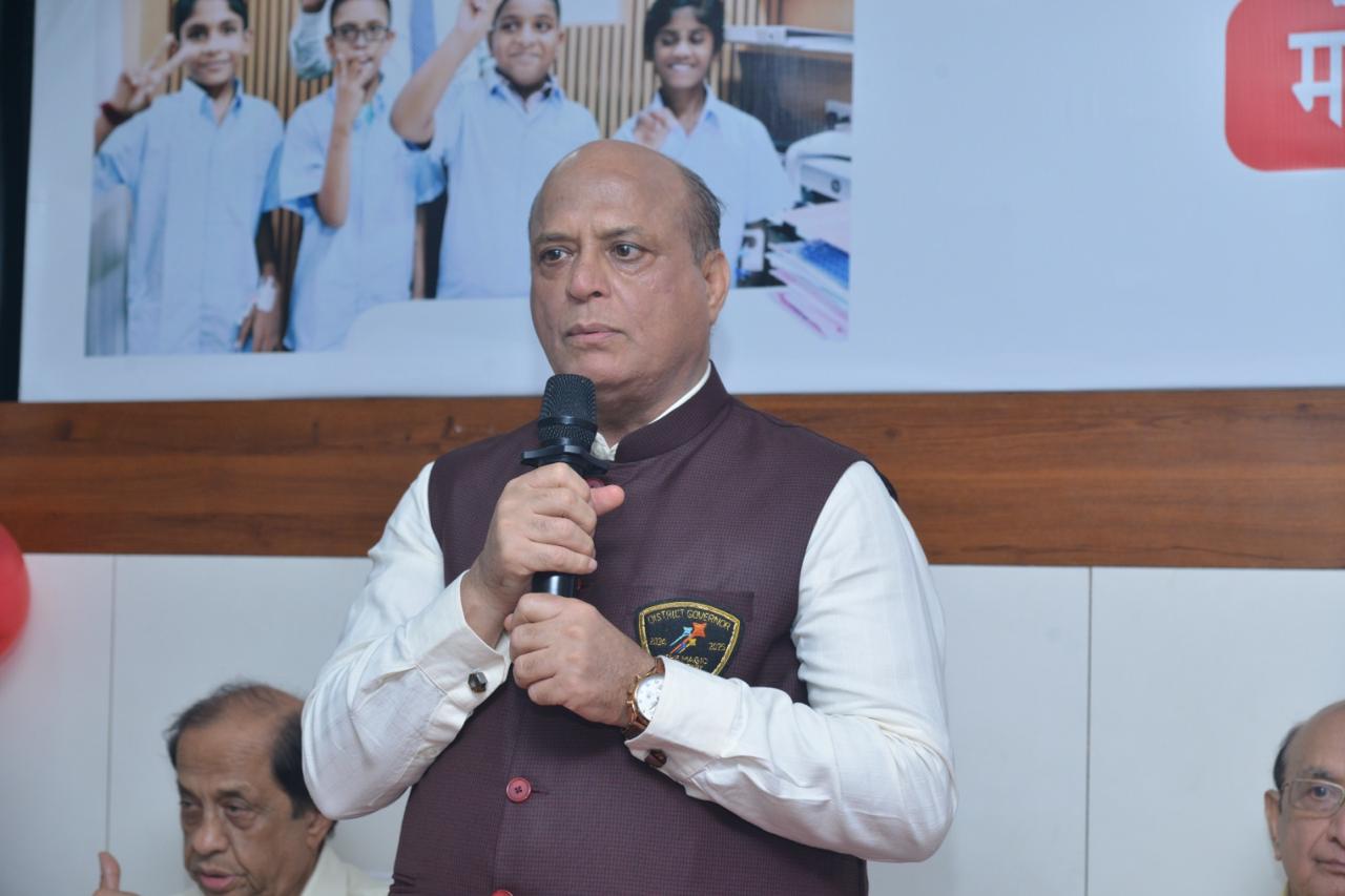 Siddhivinayak Hospital Image 61